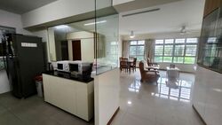 Blk 513D Saraca Breeze @ Yishun (Yishun), HDB 5 Rooms #456135391